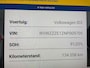 Volkswagen ID.3 Pro 58 kWh - Carplay, Adapt. Cruise, Stoelverw. Massage, SOH 91,03%