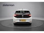 Volkswagen ID.3 Pro 58 kWh - Carplay, Adapt. Cruise, Stoelverw. Massage, SOH 91,03%