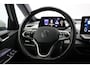 Volkswagen ID.3 Pro 58 kWh - Carplay, Adapt. Cruise, Stoelverw. Massage, SOH 91,03%