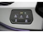 Volkswagen ID.3 Pro 58 kWh - Carplay, Adapt. Cruise, Stoelverw. Massage, SOH 91,03%