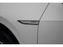 Volkswagen ID.3 Pro 58 kWh - Carplay, Adapt. Cruise, Stoelverw. Massage, SOH 91,03%