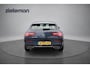 Mercedes-Benz CLA Shooting Brake 180 Business Solution Luxury - Camera, Leer, Stoelverw.