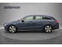 Mercedes-Benz CLA Shooting Brake 180 Business Solution Luxury - Camera, Leer, Stoelverw.