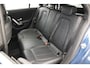 Mercedes-Benz CLA Shooting Brake 180 Business Solution Luxury - Camera, Leer, Stoelverw.