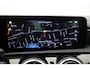 Mercedes-Benz CLA Shooting Brake 180 Business Solution Luxury - Camera, Leer, Stoelverw.