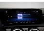 Mercedes-Benz CLA Shooting Brake 180 Business Solution Luxury - Camera, Leer, Stoelverw.
