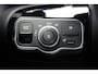 Mercedes-Benz CLA Shooting Brake 180 Business Solution Luxury - Camera, Leer, Stoelverw.