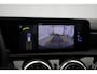 Mercedes-Benz CLA Shooting Brake 180 Business Solution Luxury - Camera, Leer, Stoelverw.
