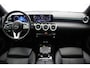 Mercedes-Benz CLA Shooting Brake 180 Business Solution Luxury - Camera, Leer, Stoelverw.