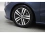 Mercedes-Benz CLA Shooting Brake 180 Business Solution Luxury - Camera, Leer, Stoelverw.