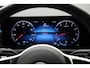 Mercedes-Benz CLA Shooting Brake 180 Business Solution Luxury - Camera, Leer, Stoelverw.