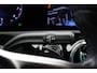 Mercedes-Benz CLA Shooting Brake 180 Business Solution Luxury - Camera, Leer, Stoelverw.