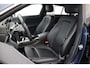 Mercedes-Benz CLA Shooting Brake 180 Business Solution Luxury - Camera, Leer, Stoelverw.