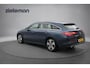 Mercedes-Benz CLA Shooting Brake 180 Business Solution Luxury - Camera, Leer, Stoelverw.