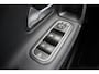 Mercedes-Benz CLA Shooting Brake 180 Business Solution Luxury - Camera, Leer, Stoelverw.
