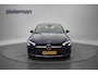 Mercedes-Benz CLA Shooting Brake 180 Business Solution Luxury - Camera, Leer, Stoelverw.
