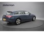 Mercedes-Benz CLA Shooting Brake 180 Business Solution Luxury - Camera, Leer, Stoelverw.
