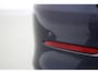 Mercedes-Benz CLA Shooting Brake 180 Business Solution Luxury - Camera, Leer, Stoelverw.