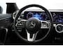 Mercedes-Benz CLA Shooting Brake 180 Business Solution Luxury - Camera, Leer, Stoelverw.