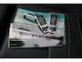 Mercedes-Benz CLA Shooting Brake 180 Business Solution Luxury - Camera, Leer, Stoelverw.