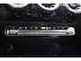 Mercedes-Benz CLA Shooting Brake 180 Business Solution Luxury - Camera, Leer, Stoelverw.