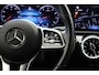 Mercedes-Benz CLA Shooting Brake 180 Business Solution Luxury - Camera, Leer, Stoelverw.