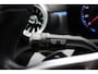 Mercedes-Benz CLA Shooting Brake 180 Business Solution Luxury - Camera, Leer, Stoelverw.