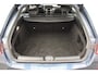 Mercedes-Benz CLA Shooting Brake 180 Business Solution Luxury - Camera, Leer, Stoelverw.