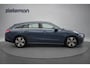 Mercedes-Benz CLA Shooting Brake 180 Business Solution Luxury - Camera, Leer, Stoelverw.