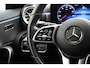 Mercedes-Benz CLA Shooting Brake 180 Business Solution Luxury - Camera, Leer, Stoelverw.
