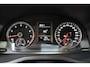 Volkswagen Caddy 1.0 TSI - Airco, PDC, Trekhaak.