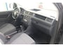 Volkswagen Caddy 1.0 TSI - Airco, PDC, Trekhaak.