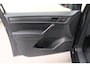 Volkswagen Caddy 1.0 TSI - Airco, PDC, Trekhaak.