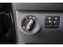 Volkswagen Caddy 1.0 TSI - Airco, PDC, Trekhaak.