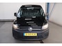 Volkswagen Caddy 1.0 TSI - Airco, PDC, Trekhaak.