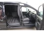 Volkswagen Caddy 1.0 TSI - Airco, PDC, Trekhaak.
