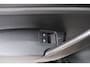 Volkswagen Caddy 1.0 TSI - Airco, PDC, Trekhaak.