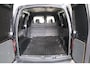 Volkswagen Caddy 1.0 TSI - Airco, PDC, Trekhaak.