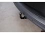 Volkswagen Caddy 1.0 TSI - Airco, PDC, Trekhaak.