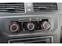 Volkswagen Caddy 1.0 TSI - Airco, PDC, Trekhaak.