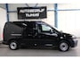 Volkswagen Caddy 1.0 TSI - Airco, PDC, Trekhaak.