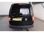 Volkswagen Caddy 1.0 TSI - Airco, PDC, Trekhaak.