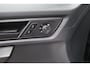Volkswagen Caddy 1.0 TSI - Airco, PDC, Trekhaak.