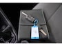 Volkswagen Caddy 1.0 TSI - Airco, PDC, Trekhaak.
