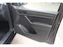 Volkswagen Caddy 1.0 TSI - Airco, PDC, Trekhaak.
