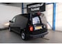 Volkswagen Caddy 1.0 TSI - Airco, PDC, Trekhaak.