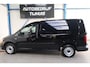Volkswagen Caddy 1.0 TSI - Airco, PDC, Trekhaak.