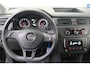 Volkswagen Caddy 1.0 TSI - Airco, PDC, Trekhaak.
