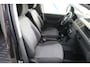 Volkswagen Caddy 1.0 TSI - Airco, PDC, Trekhaak.