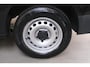 Volkswagen Caddy 1.0 TSI - Airco, PDC, Trekhaak.